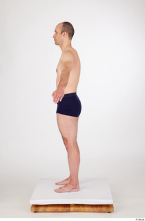 Serban a poses standing underwear whole body 0003.jpg